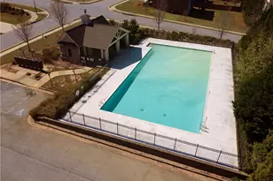 3451 Graham Way SW, Lilburn, GA 30047 - Photo 60