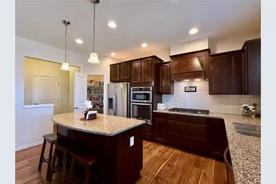 3451 Graham Way SW, Lilburn, GA 30047 - Photo 12