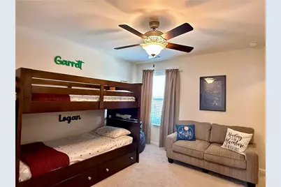 3451 Graham Way SW, Lilburn, GA 30047 - Photo 30