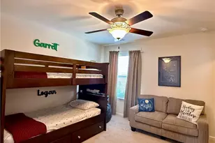 3451 Graham Way SW, Lilburn, GA 30047 - Photo 30