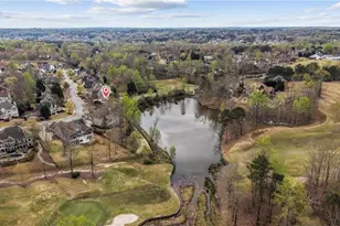 2062 Bakers Mill Rd, Dacula, GA 30019 - Photo 74