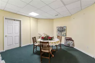 2062 Bakers Mill Rd, Dacula, GA 30019 - Photo 54