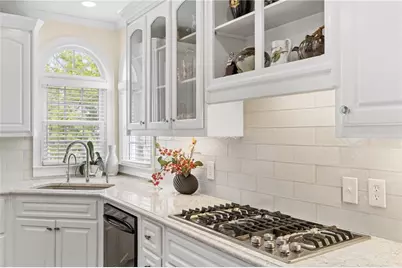 2062 Bakers Mill Road, Dacula, GA 30019 - Photo 14