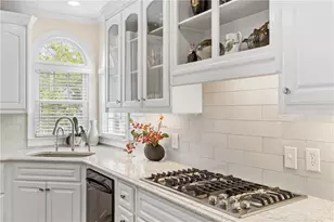 2062 Bakers Mill Rd, Dacula, GA 30019 - Photo 14