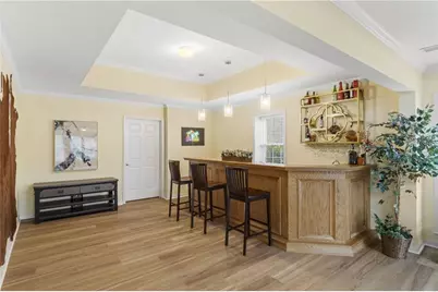 2062 Bakers Mill Road, Dacula, GA 30019 - Photo 58