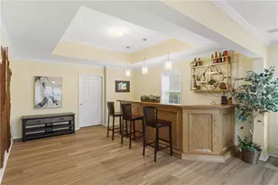 2062 Bakers Mill Rd, Dacula, GA 30019 - Photo 58