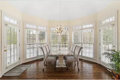 2062 Bakers Mill Road, Dacula, GA 30019 - Photo 48