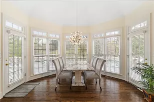 2062 Bakers Mill Rd, Dacula, GA 30019 - Photo 48