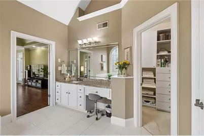 2062 Bakers Mill Road, Dacula, GA 30019 - Photo 28