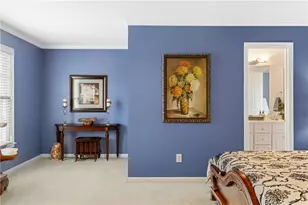 2062 Bakers Mill Rd, Dacula, GA 30019 - Photo 44