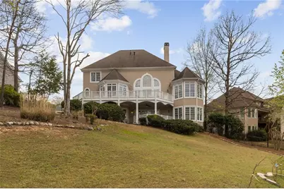 2062 Bakers Mill Road, Dacula, GA 30019 - Photo 68