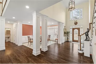 2062 Bakers Mill Road, Dacula, GA 30019 - Photo 22