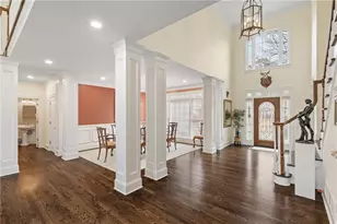 2062 Bakers Mill Rd, Dacula, GA 30019 - Photo 22