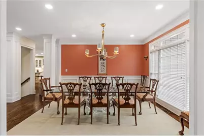 2062 Bakers Mill Road, Dacula, GA 30019 - Photo 20