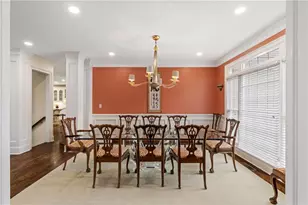 2062 Bakers Mill Rd, Dacula, GA 30019 - Photo 20