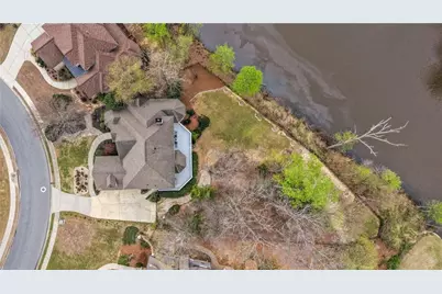 2062 Bakers Mill Road, Dacula, GA 30019 - Photo 70