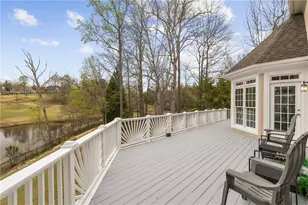 2062 Bakers Mill Rd, Dacula, GA 30019 - Photo 64