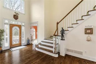 2062 Bakers Mill Rd, Dacula, GA 30019 - Photo 8