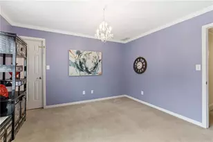 2062 Bakers Mill Rd, Dacula, GA 30019 - Photo 38