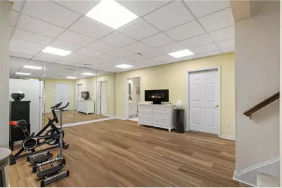 2062 Bakers Mill Road, Dacula, GA 30019 - Photo 50