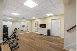 2062 Bakers Mill Rd, Dacula, GA 30019 - Photo 50