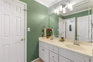 2062 Bakers Mill Rd, Dacula, GA 30019 - Photo 36