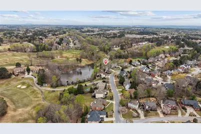 2062 Bakers Mill Road, Dacula, GA 30019 - Photo 72