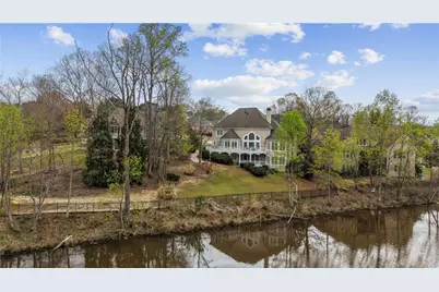 2062 Bakers Mill Road, Dacula, GA 30019 - Photo 70