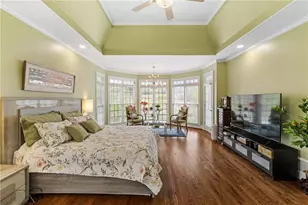 2062 Bakers Mill Rd, Dacula, GA 30019 - Photo 26