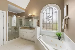 2062 Bakers Mill Rd, Dacula, GA 30019 - Photo 30