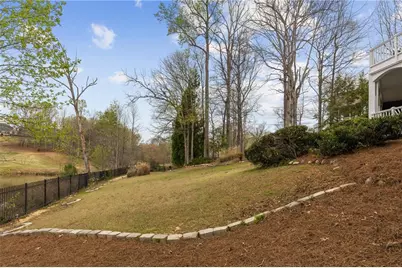 2062 Bakers Mill Road, Dacula, GA 30019 - Photo 68