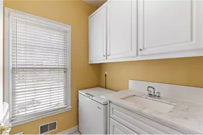 2062 Bakers Mill Road, Dacula, GA 30019 - Photo 62