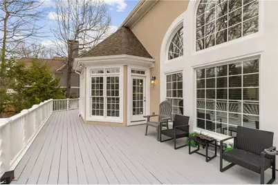 2062 Bakers Mill Road, Dacula, GA 30019 - Photo 62