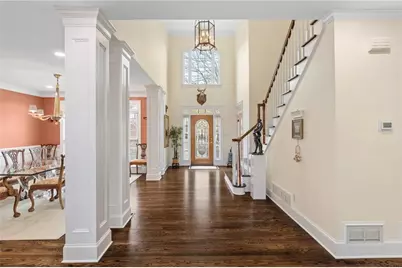 2062 Bakers Mill Road, Dacula, GA 30019 - Photo 18