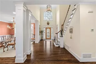 2062 Bakers Mill Rd, Dacula, GA 30019 - Photo 18