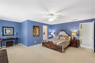 2062 Bakers Mill Rd, Dacula, GA 30019 - Photo 42