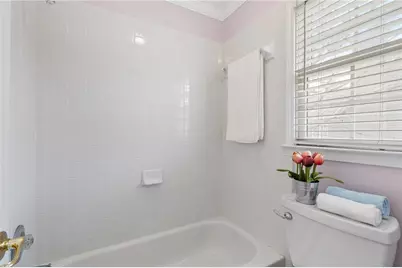 2062 Bakers Mill Road, Dacula, GA 30019 - Photo 40