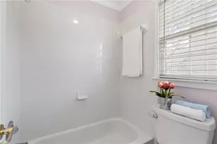 2062 Bakers Mill Rd, Dacula, GA 30019 - Photo 40