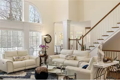 2062 Bakers Mill Road, Dacula, GA 30019 - Photo 6