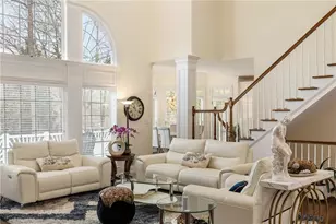 2062 Bakers Mill Rd, Dacula, GA 30019 - Photo 6