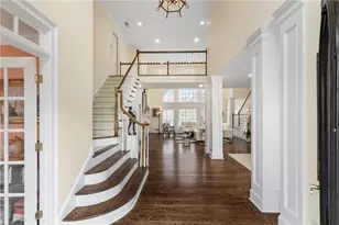 2062 Bakers Mill Rd, Dacula, GA 30019 - Photo 16