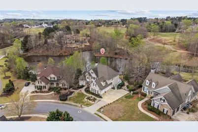 2062 Bakers Mill Road, Dacula, GA 30019 - Photo 72