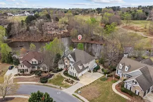 2062 Bakers Mill Rd, Dacula, GA 30019 - Photo 72