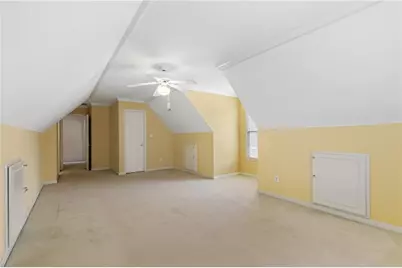 2062 Bakers Mill Road, Dacula, GA 30019 - Photo 46