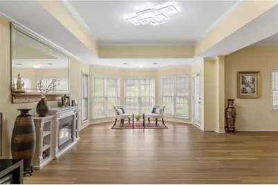 2062 Bakers Mill Road, Dacula, GA 30019 - Photo 56