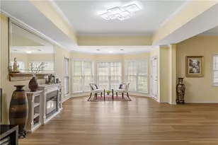 2062 Bakers Mill Rd, Dacula, GA 30019 - Photo 56