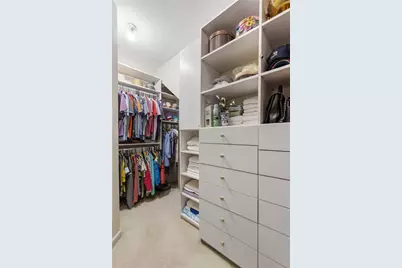 2062 Bakers Mill Road, Dacula, GA 30019 - Photo 32