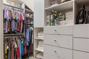 2062 Bakers Mill Rd, Dacula, GA 30019 - Photo 32