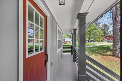 140 Buckhurst Way, South Fulton, GA 30349 - Photo 2