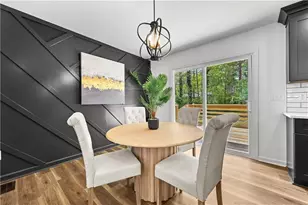 140 Buckhurst Way, South Fulton, GA 30349 - Photo 6